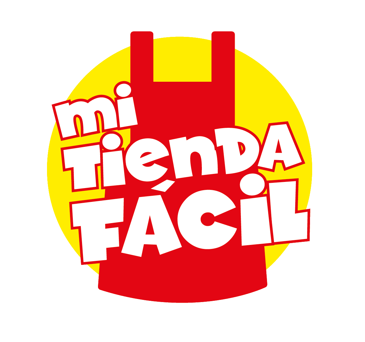 Mi Tienda Fácil