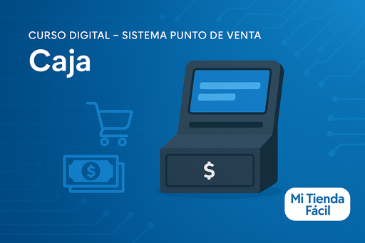 Manejo de Caja