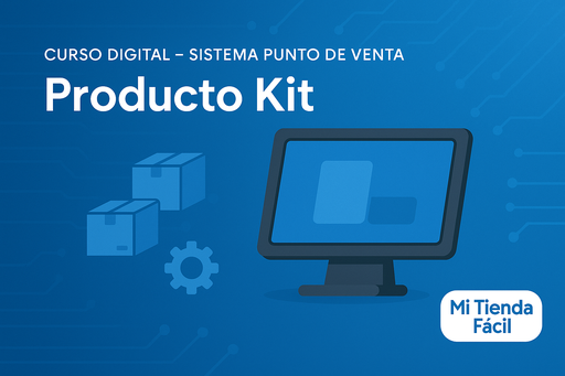 Producto Kit