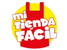 Mi Tienda Fácil